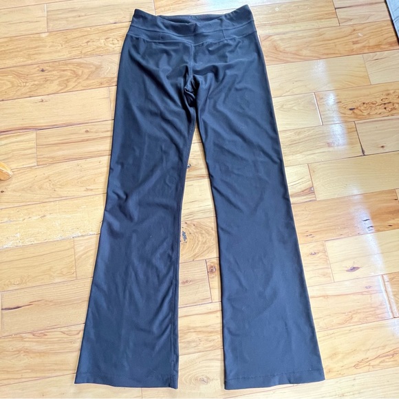 Calvin Klein Performance women’s active pants - sz small - Picture 2 of 11